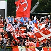 6.10.2012   FC Rot-Weiss Erfurt - Stuttgarter Kickers  0-3_22